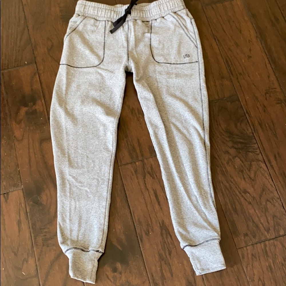 Albion Joggers